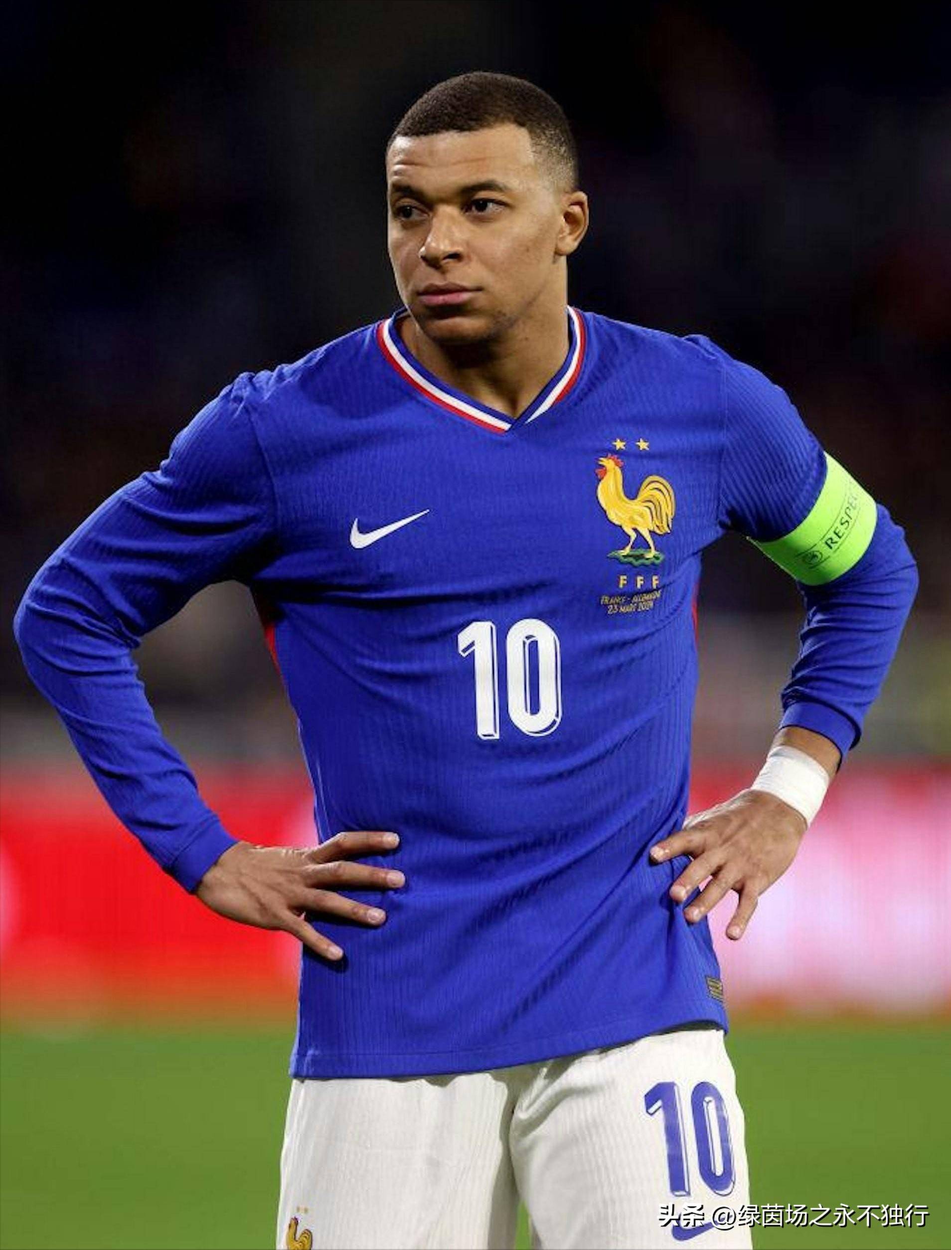 开云体育手机APP下载-法国杯今夜再迎强敌，波特兰开拓者战术微调，主帅态度——媒体盛赞，阵容厚度经受考验的简单介绍