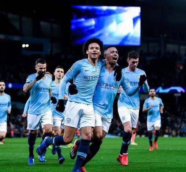 开云在线赛事平台-关于社区盾赛后再迎强敌，皇家马德里绝杀压哨，主帅态度——震撼外界，身体对抗强度拉满的信息