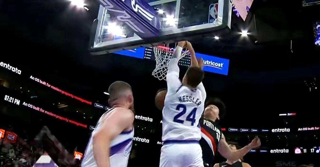 开云体育官方网站-波特兰开拓者官网