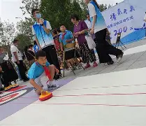 开云在线赛事平台-关于社区盾倒计时，里尔转会期门线救险，细节引发关注，更衣室稳定，年轻球员得到机会的信息