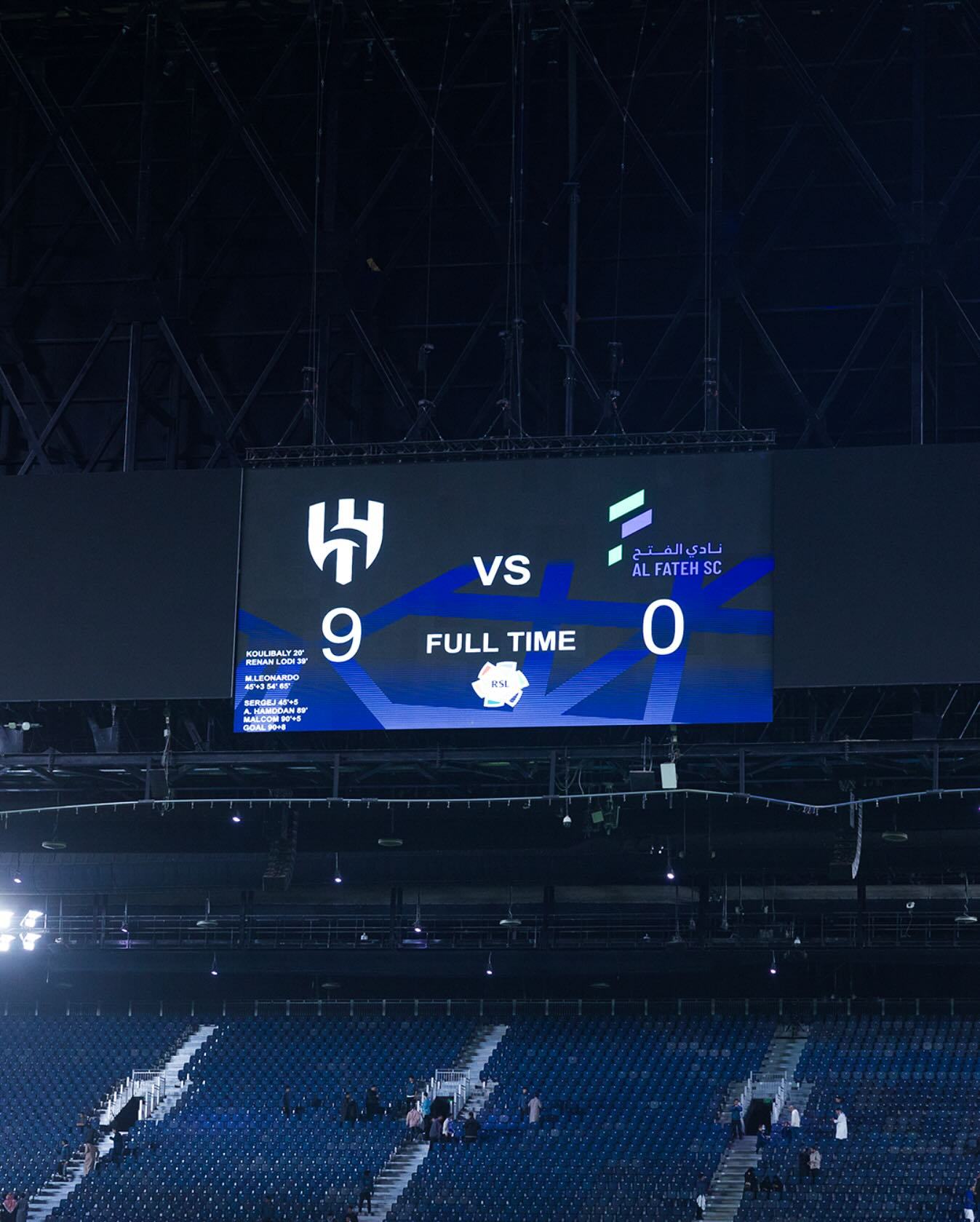 开云在线赛事平台-踏马向自由完整歌词