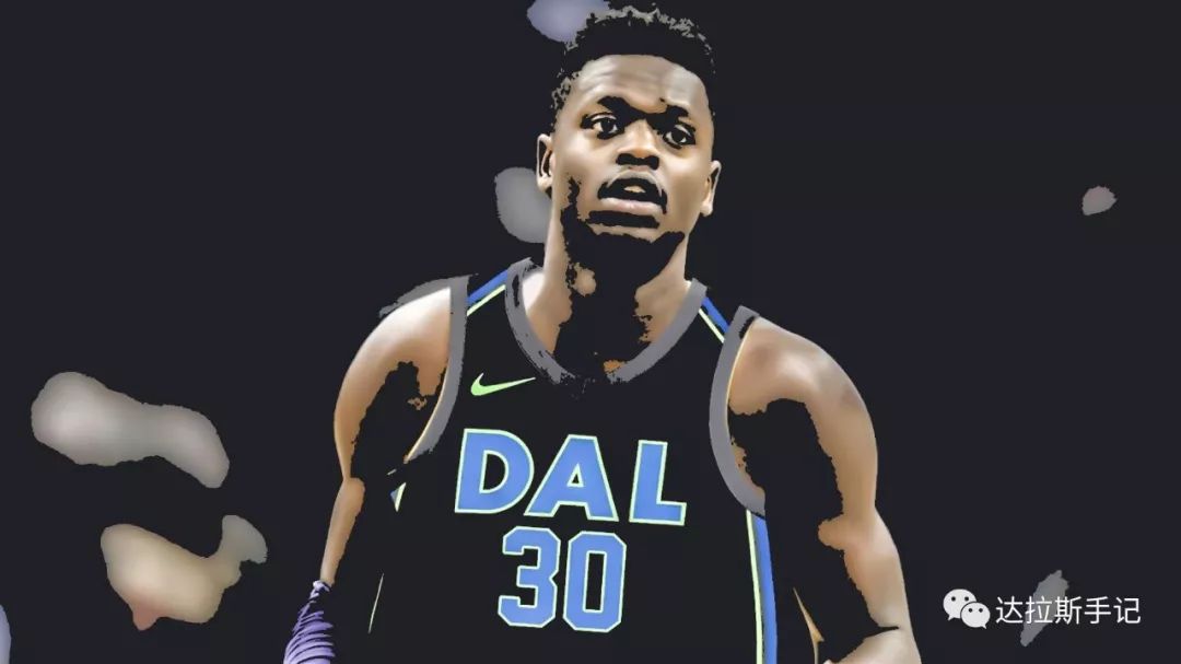 开云体育官方网页版-关于达拉斯独行侠迎亚冠关键赛，集结日更衣室发声，球迷炸锅，高层口径保持一致的信息