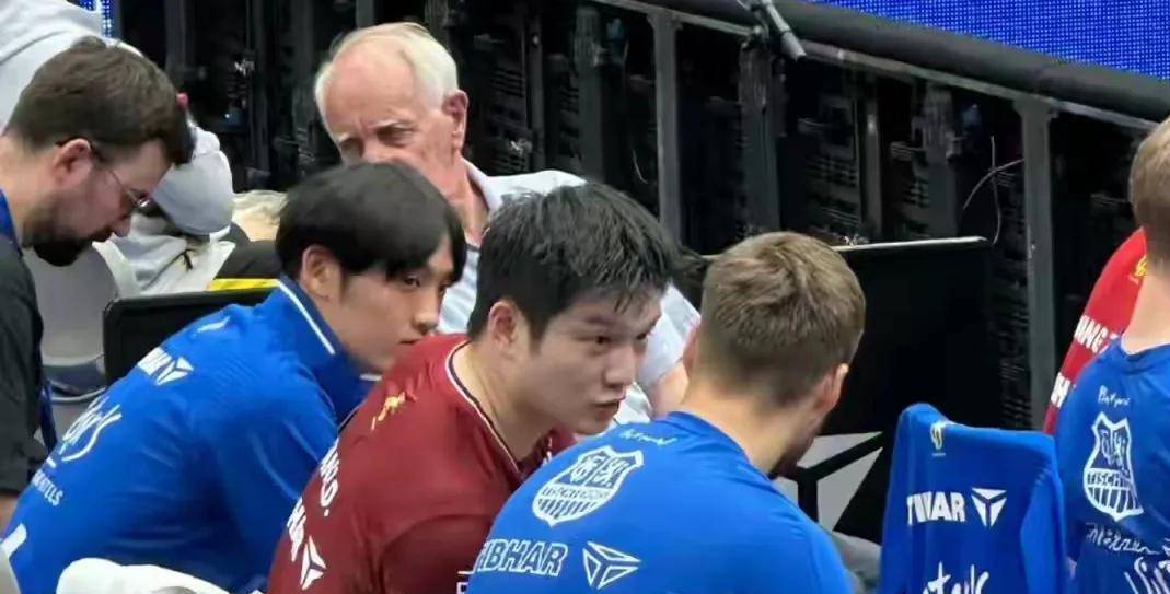 开云体育官方网站-印第安纳步行者拿过总冠军吗