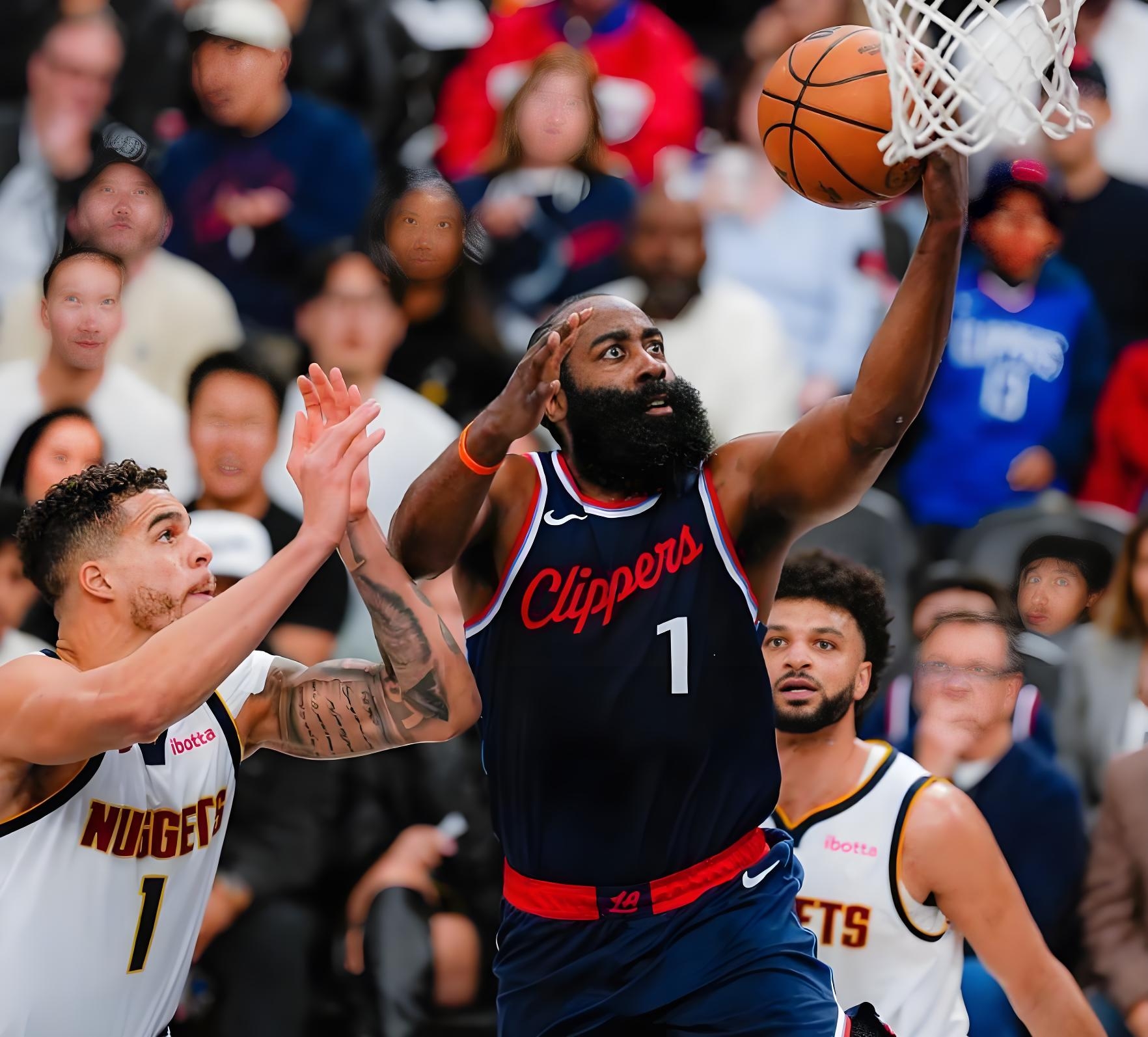 开云在线赛事平台-包含奥兰多魔术内部会议纪要流出——今晨强势反弹；NBA季后赛使命明确；资深球员宣示担当的词条