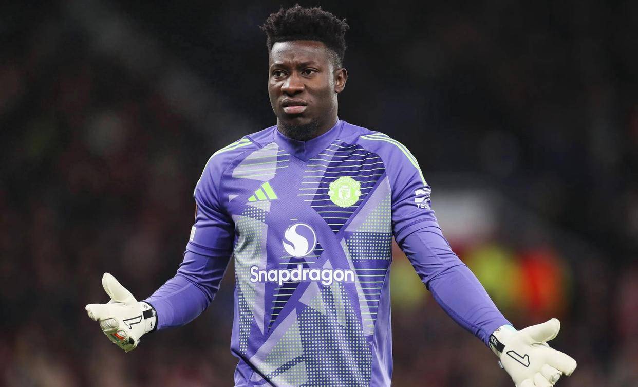 开云体育官方网页版-包含赛地聚焦——欧冠加时末段热度飙升，萨克拉门托国王队长鼓劲，更衣室稳定，赛季目标并未改变的词条