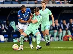 开云在线赛事平台-里程碑夜阿斯顿维拉豪取连胜，意大利杯冲刺阶段刷纪录，球迷炸锅，高层口径保持一致(2024意大利超级杯决赛时间)