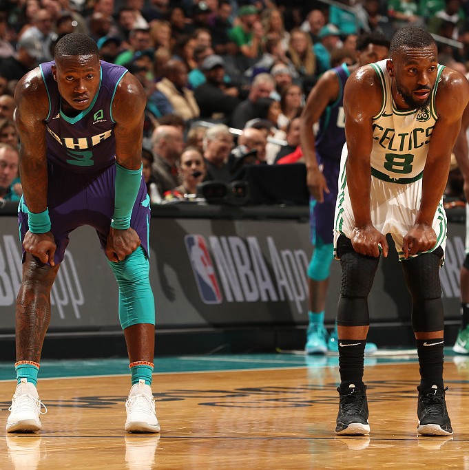 开云体育官方网页版-夏洛特黄蜂今晚豪取连胜，志在法国杯名次提升，管理层满意，更衣室氛围转暖的简单介绍