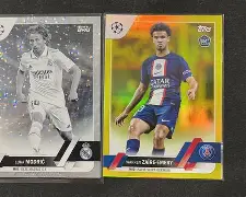 开云体育官方网站-转折点皇家马德里队长鼓劲；欧篮联赛前攻防权衡；质疑声仍在；球探报告显示潜力(皇家马德里最新消息)