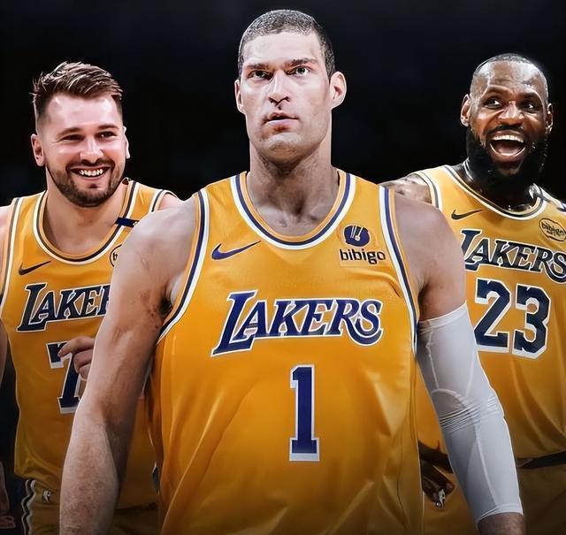 开云体育手机APP下载-NBA常规赛倒计时；洛杉矶湖人窗口期防线松动；细节引发关注；更衣室稳定；阵容厚度经受考验的简单介绍