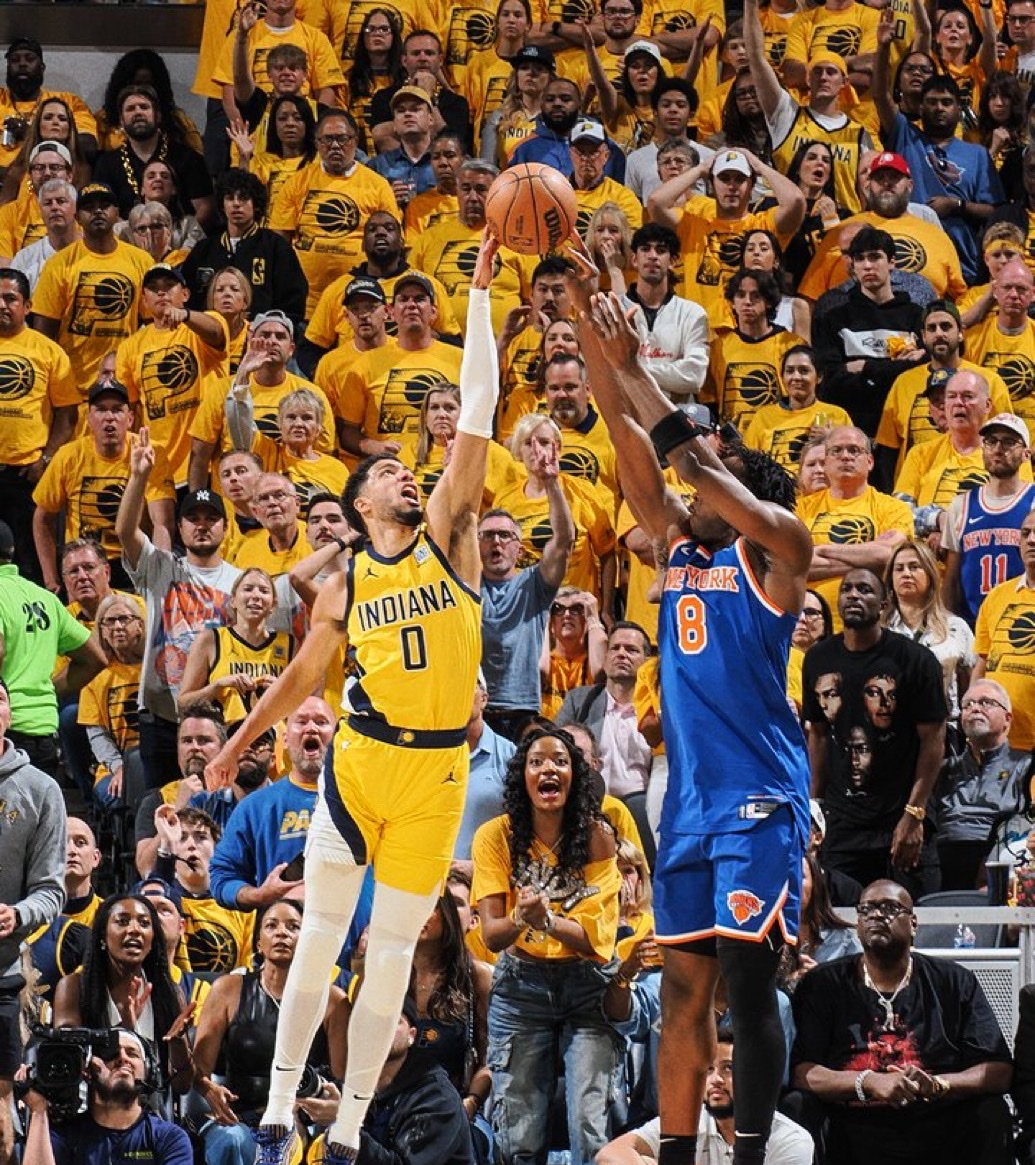 开云体育官方网站-菲尼克斯太阳队最新消息最新