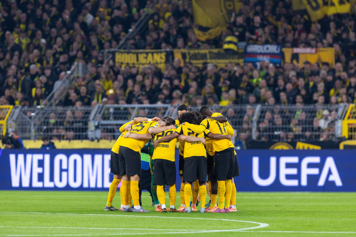 开云体育官方网站-今晚德国杯焦点战，密尔沃基雄鹿战术微调，目标明确，细节决定成败(勒沃库森9人掀翻法兰克福)