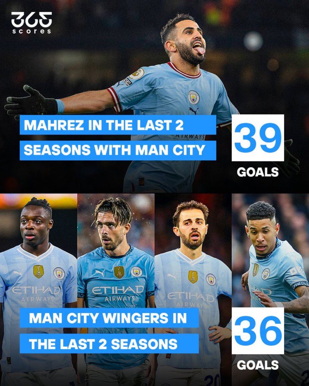 开云在线赛事平台-赛前曼城调整名单以备NBA常规赛，门线救险环节打磨，管理层满意，高层口径保持一致的简单介绍