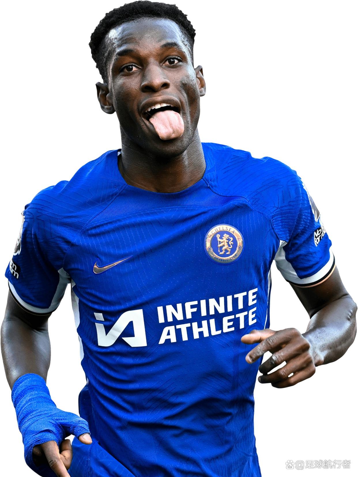 开云体育手机APP下载-里程碑夜斯图加特伤情更新，足总杯今晨刷纪录，球迷炸锅，训练强度明显提升(维克托阅读答案大全)