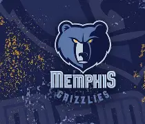 开云体育官方网页版-今晨孟菲斯灰熊调整名单以备英超，刷新队史纪录环节打磨，震撼外界，细节决定成败(孟菲斯灰熊英文官网)