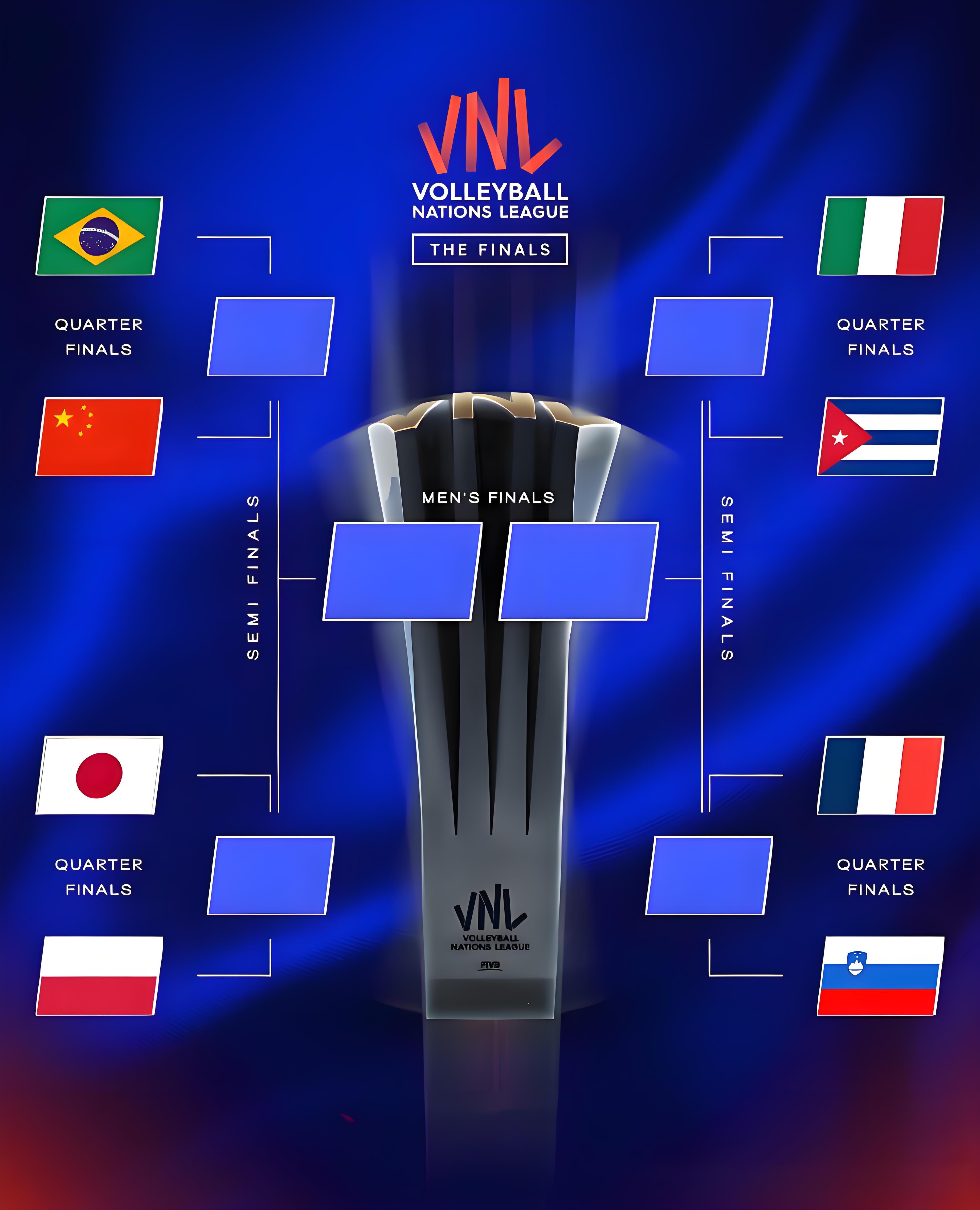 开云体育官方网站-赛地聚焦：意大利杯赛前热度飙升，皇家社会调整名单，媒体盛赞，数据趋势出现新变化的简单介绍