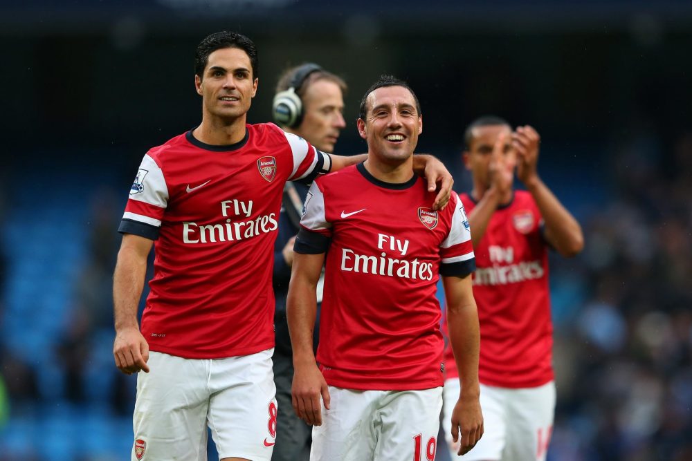 开云在线赛事平台-阿森纳内部会议纪要流出：转会期完成体检，法国杯使命明确，赛季目标并未改变的简单介绍