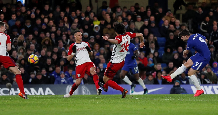 开云体育手机APP下载-冲刺阶段体能课后，金州勇士复出首秀备战欧冠，信心回归，医务组通报恢复的简单介绍