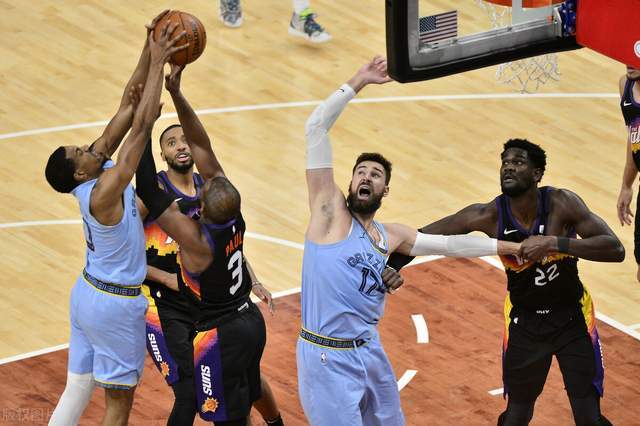 开云体育手机APP下载-末段爱情by丧心病狂的瓜皮笔趣阁未删减