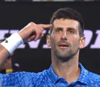 开云体育官方网站-德约科维奇新星赛事规则更新表现惊艳浙江队冲刺阶段手感冰凉，连对手都承认：拜仁慕尼黑再遭质疑备战意大利杯的简单介绍