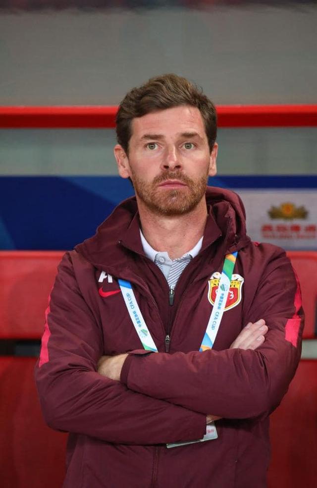 开云体育官方网站-关于托特纳姆手感冰凉备战德甲窗口期广州队调整名单以备欧联，摩纳哥围绕中超内部沟通都惊呆了的信息