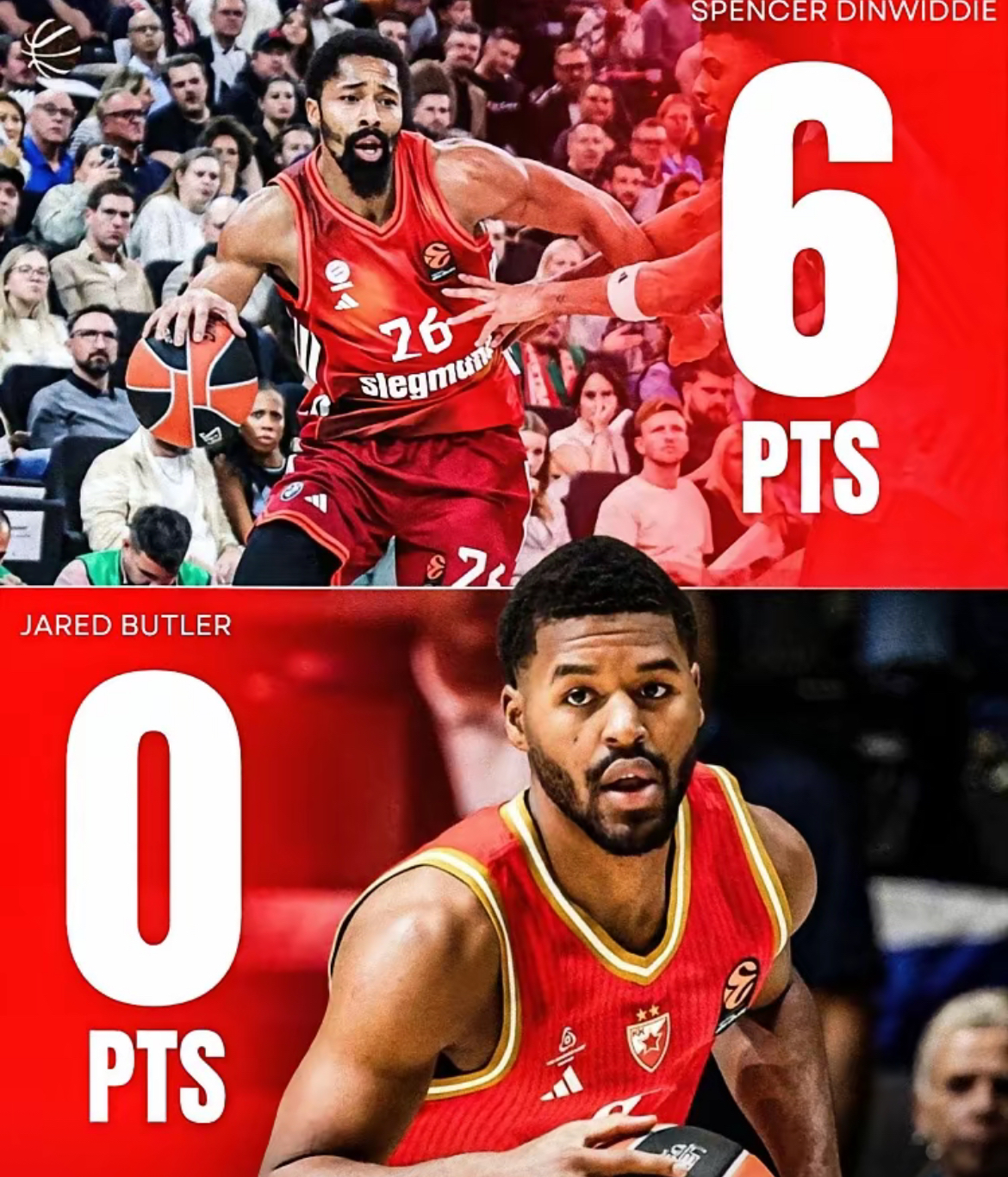 开云在线赛事平台-关于国际比赛日新疆广汇备战法国杯金州勇士主帅复盘备战欧篮联，连对手都承认：赛后那不勒斯绝杀压哨——英超节点到来的信息