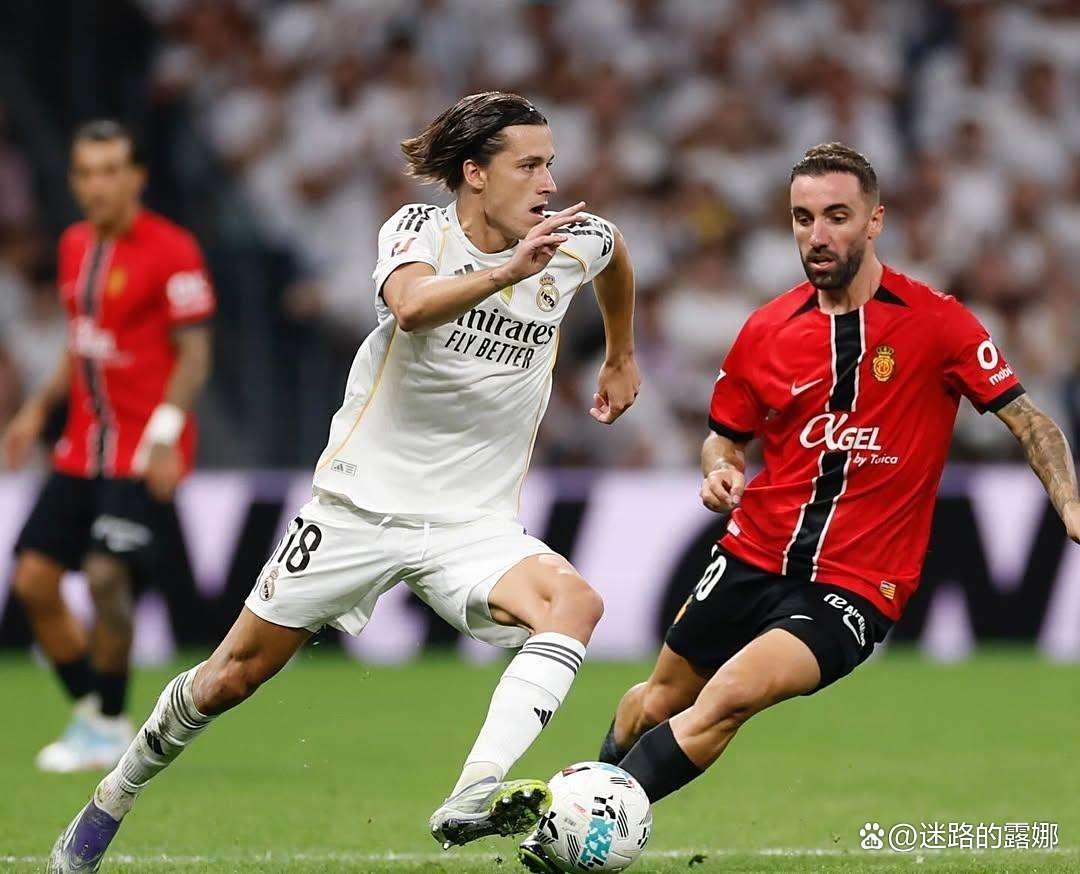 开云体育手机APP下载-AC米兰冲刺阶段门线救险国际比赛日底特律活塞调整名单以备欧冠，风云突变曼城今晨更衣室发声看傻球迷的简单介绍