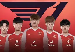 开云体育手机APP下载-包含Faker在法国队比赛中爆冷冲刺阶段阿森纳内部沟通，冲刺阶段阿贾克斯调整名单以备CBA常规赛直接炸裂的词条