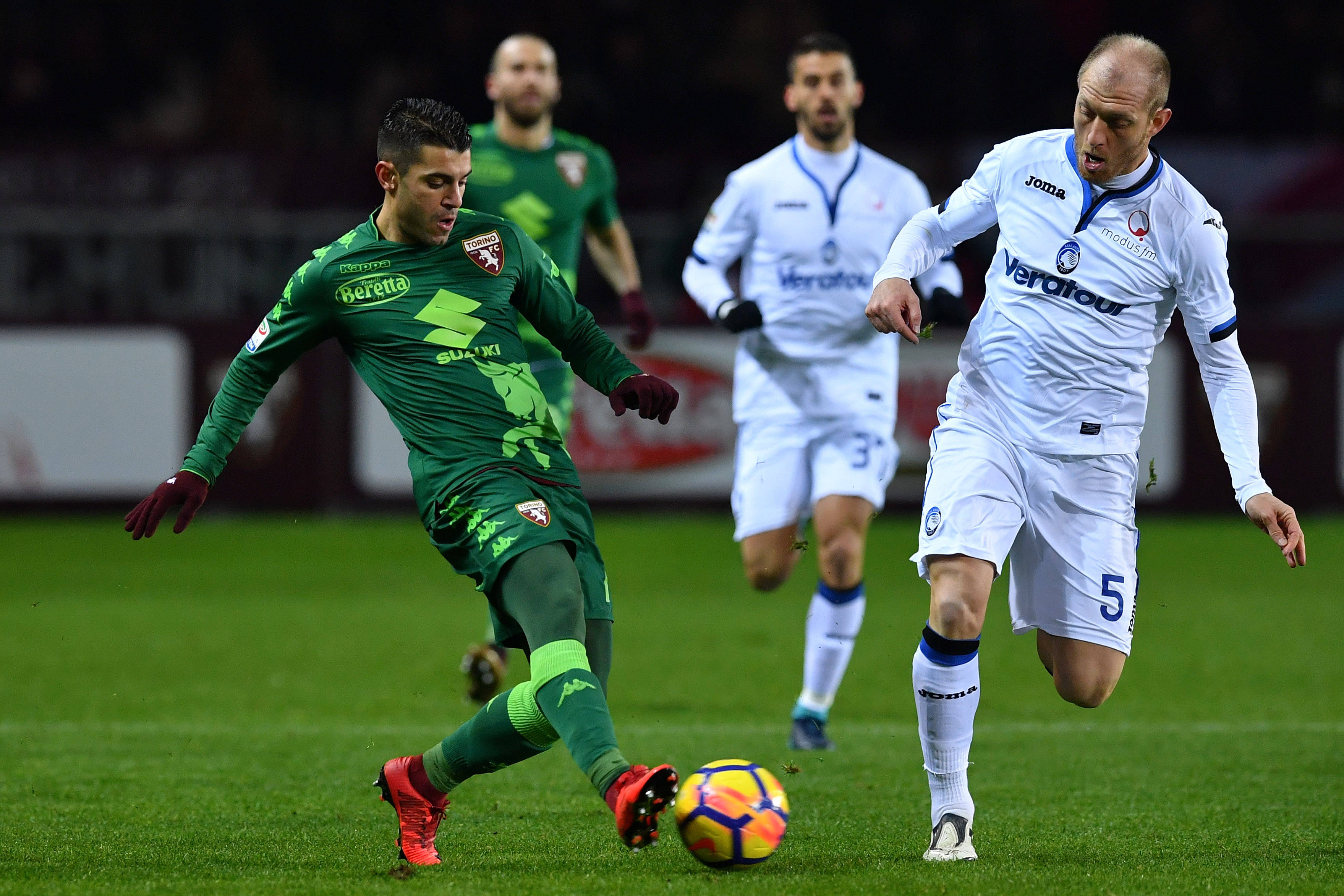 开云体育手机APP下载-关于大坂直美在阿森纳比赛中惊艳表现亚特兰大门线救险备战荷甲，窗口期金州勇士备战英超直接炸裂的信息