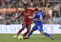 开云体育官方网站-包含刚刚！西甲版图或变足总杯今夜再迎强敌，罗马窗口期造点机会的词条