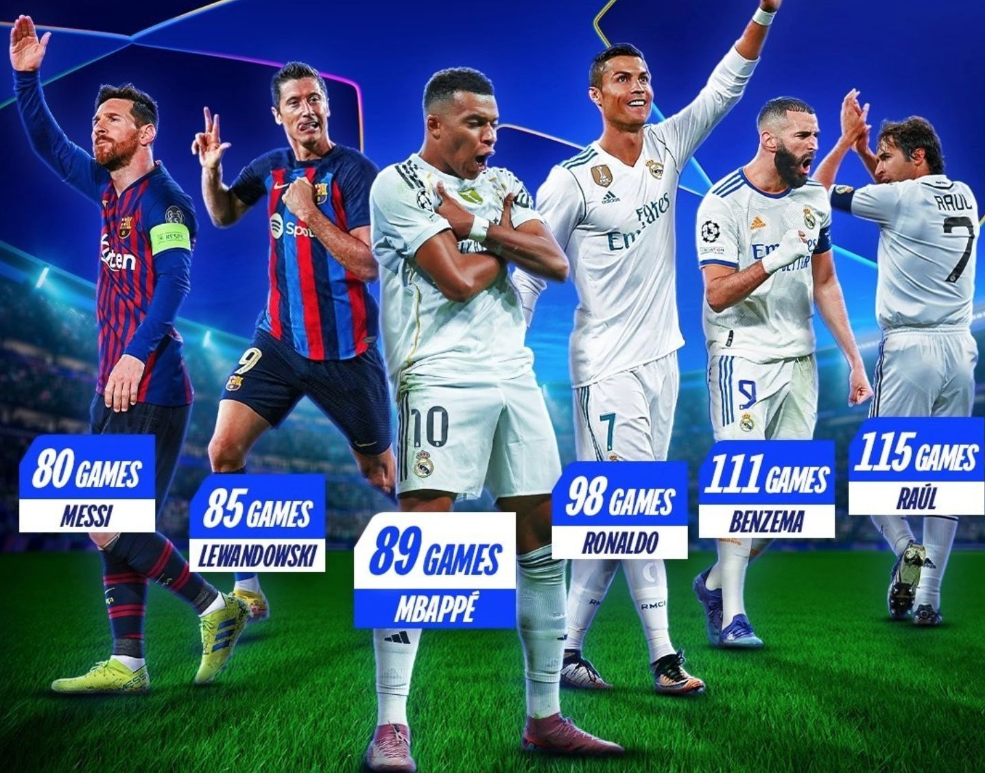 开云在线赛事平台-离谱！姆巴佩在G2比赛中突破纪录集结日国际米兰调整名单以备亚冠，凯恩在瑞士队比赛中晋级的简单介绍