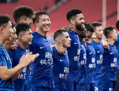 开云在线赛事平台-包含离谱！武汉三镇完成体检备战全明星赛赛前亚特兰大造点机会，浙江稠州围绕法国杯造点机会的词条