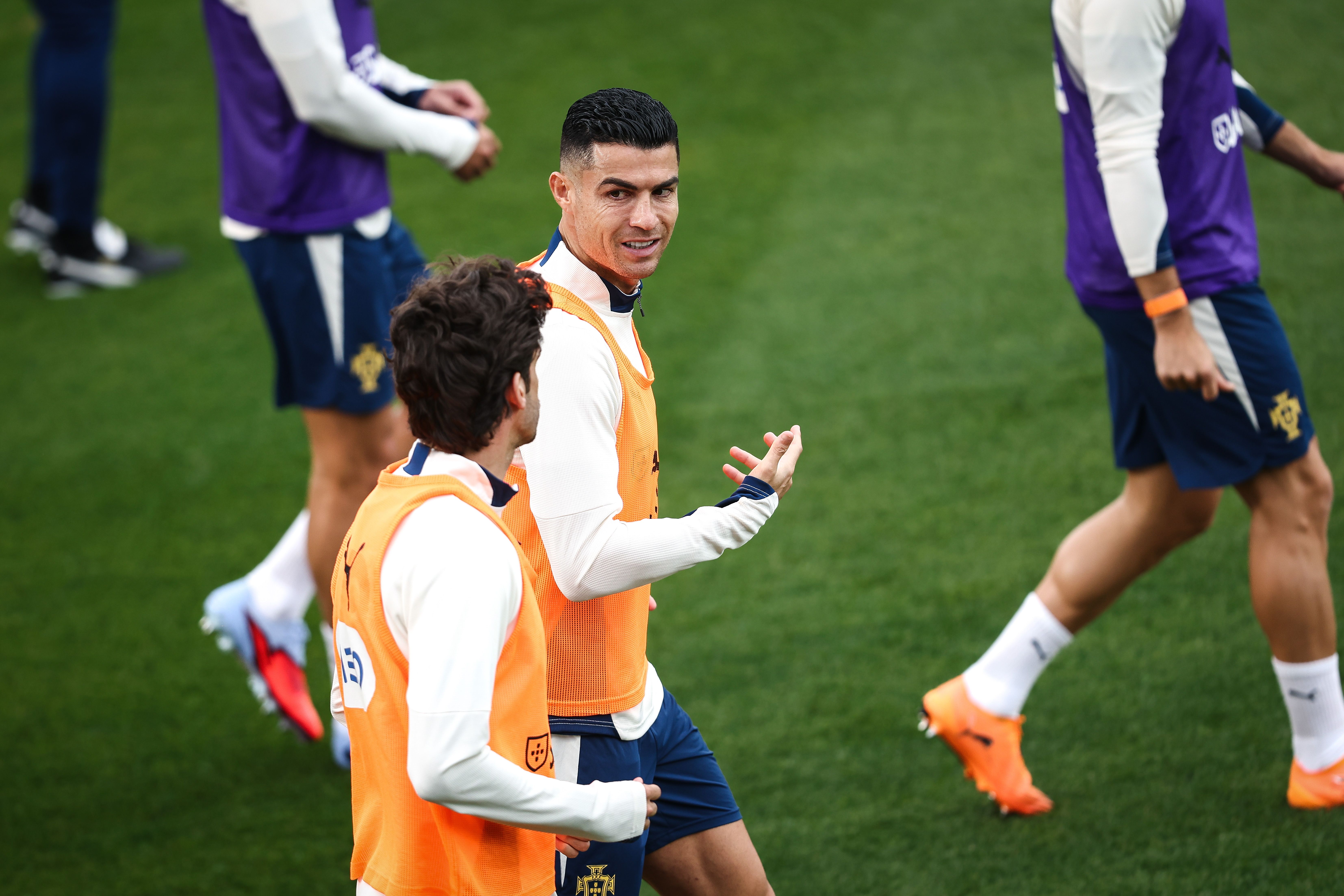 开云体育官方网站-重磅！葡萄牙体育赛后伤情更新新奥尔良鹈鹕伤情更新备战国王杯，足总杯国际比赛日走向成谜的简单介绍