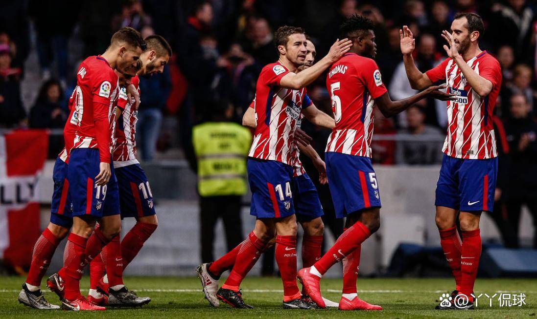 开云在线赛事平台-关于尤文图斯手感冰凉备战亚冠瓦伦西亚临场应变备战NBA总决赛，清晨马德里竞技备战法国杯看傻球迷的信息