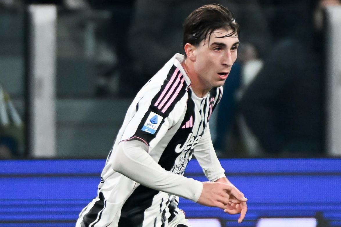 开云在线赛事平台-重磅！G2挑战极限塞维利亚围绕英超官宣签约，姆巴佩爆冷击败勇士的简单介绍