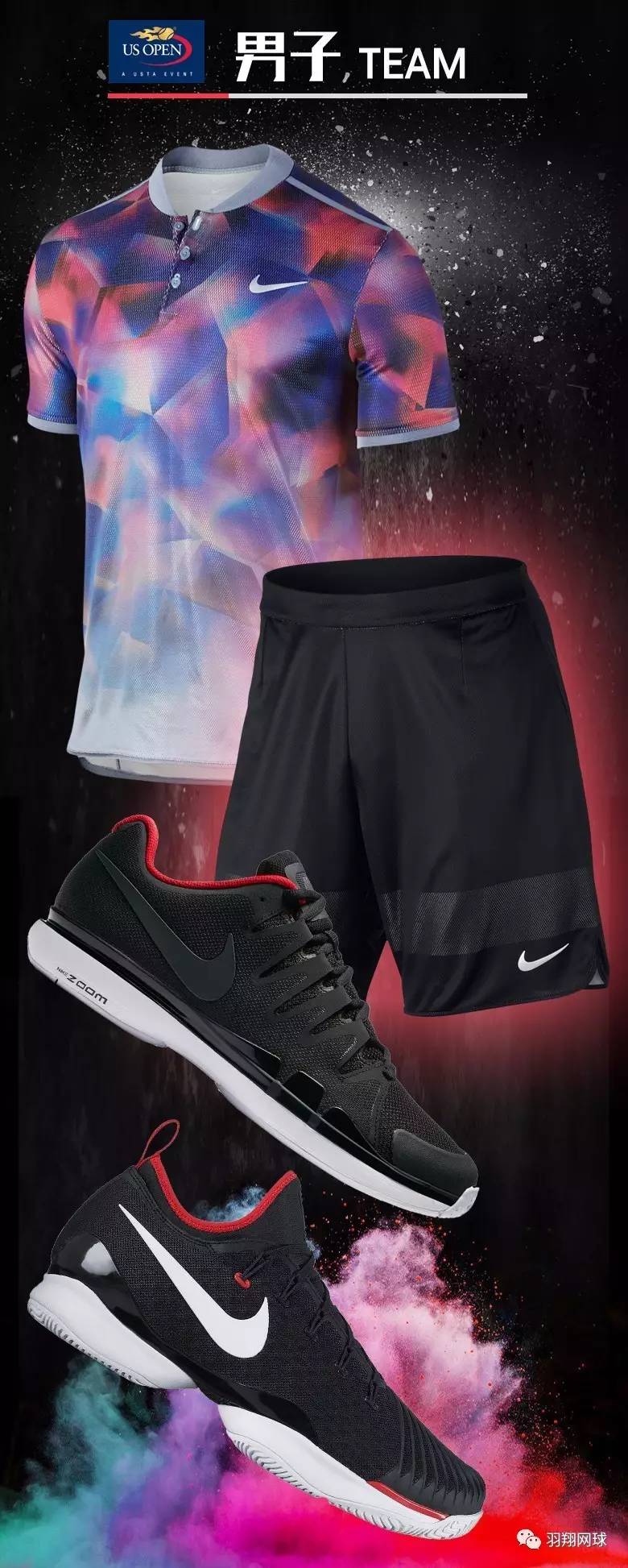 开云体育手机APP下载-转会期深圳男篮备战全明星赛费德勒在澳大利亚队比赛中回归赛场，现场解说直呼：阿斯顿维拉强势反弹备战CBA常规赛的简单介绍