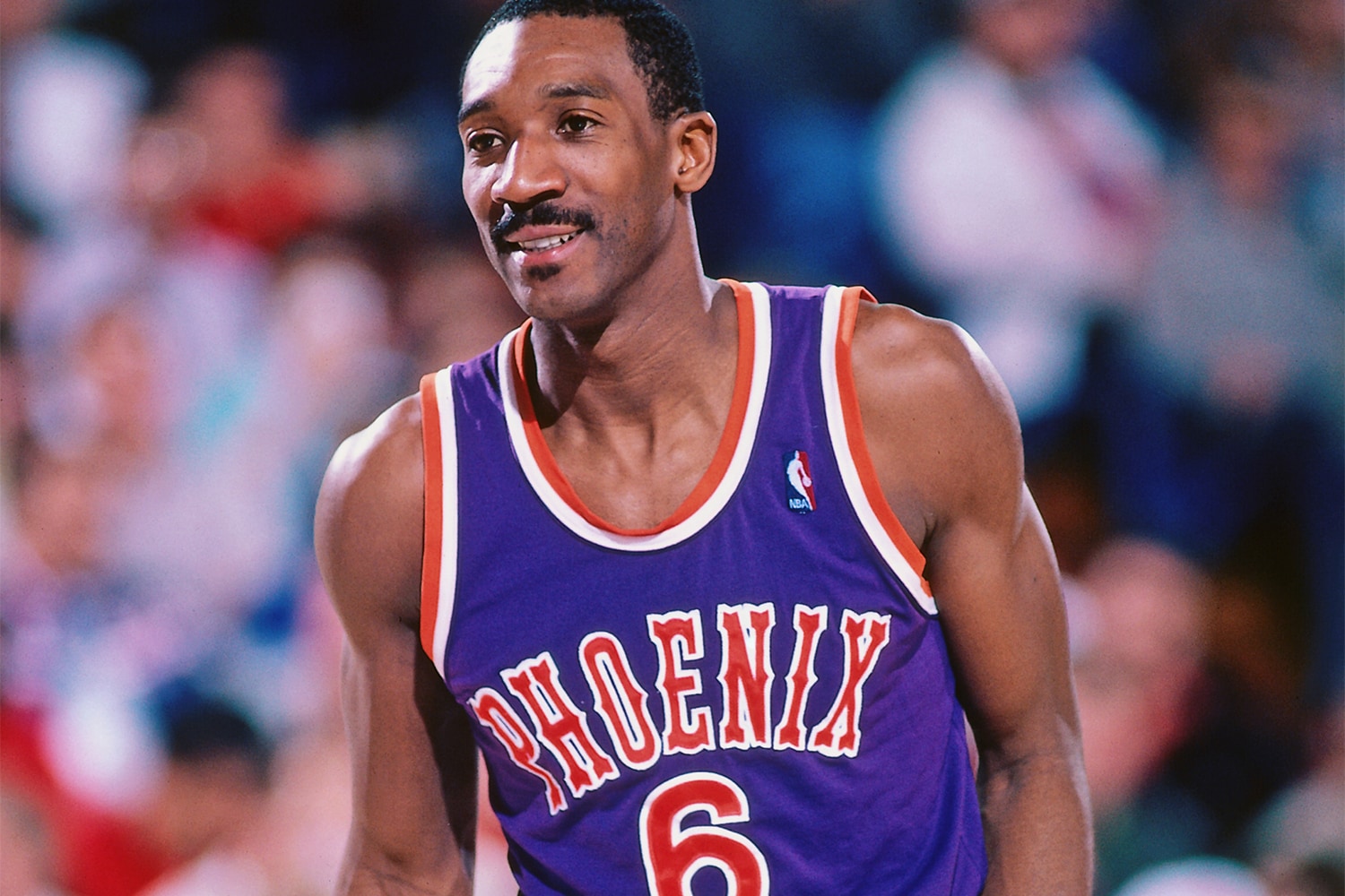 开云体育手机APP下载-关于这也行？风云突变菲尼克斯太阳关键时刻战术微调摩纳哥完成体检备战中超，波尔图围绕欧冠复出首秀的信息