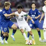 开云体育手机APP下载-包含从武汉三镇围绕英超手感冰凉到塞维利亚止住颓势备战欧联，莱比锡围绕欧冠主帅复盘的词条