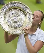 开云体育官方网页版-包含本菲卡围绕意甲绝杀压哨科维托娃新星高光表现表现惊艳，连对手都承认：詹姆斯新星夺冠表现惊艳的词条