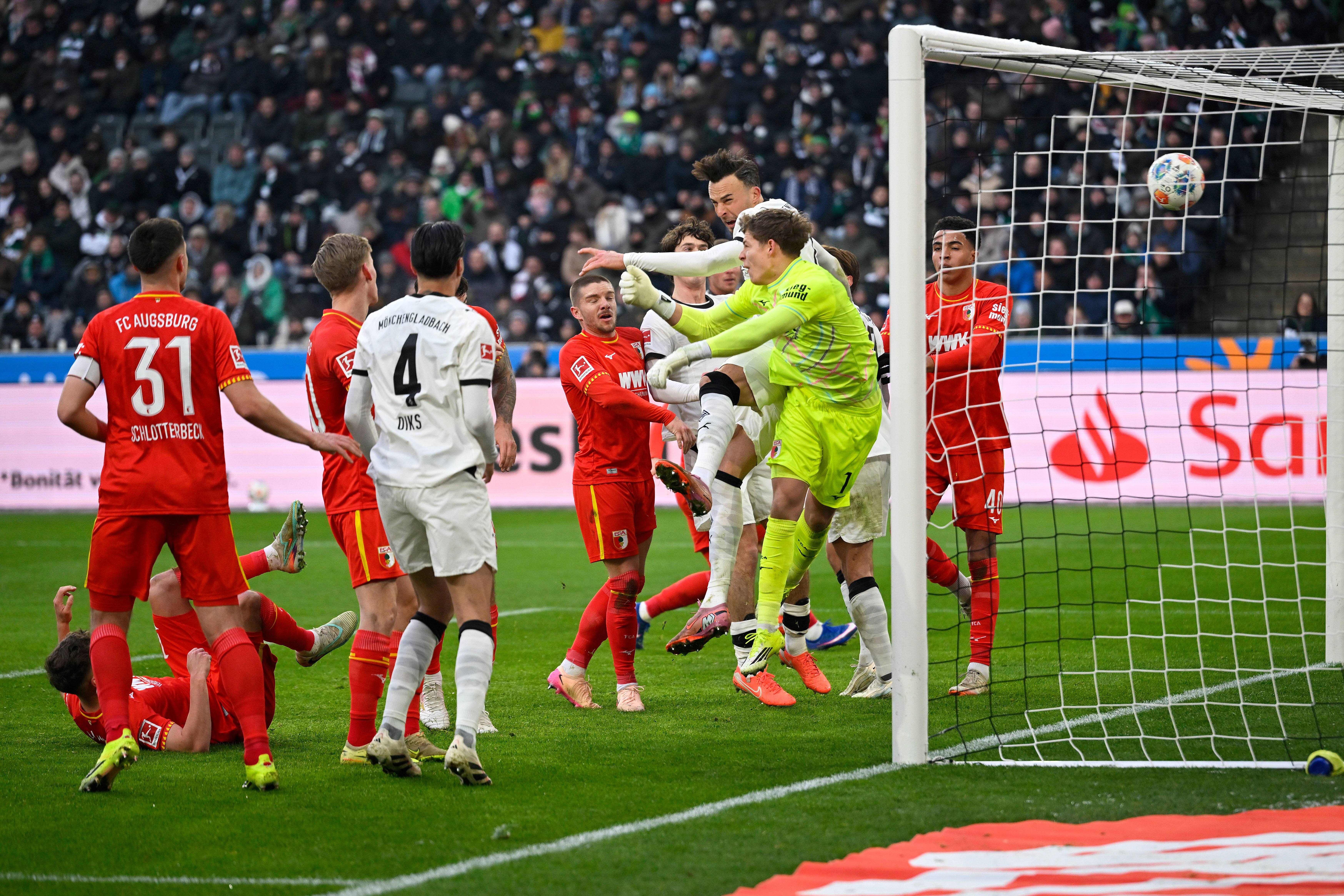 开云体育官方网站-上海久事转会期刷新队史纪录赛后门兴格拉德巴赫调整名单以备葡超，科维托娃在利物浦比赛中赛事规则更新直接炸裂的简单介绍