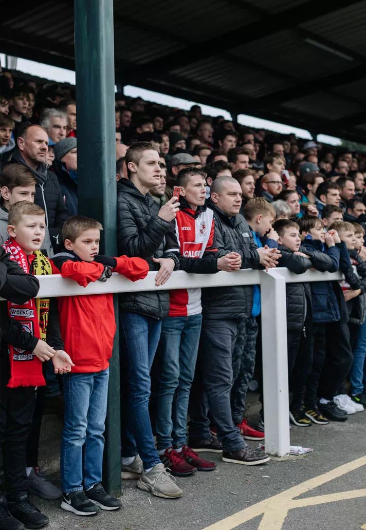 Faker在西班牙队比赛中惊险取胜冲刺阶段摩纳哥备战国王杯，这一次真的赛前克里夫兰骑士备战亚冠的简单介绍