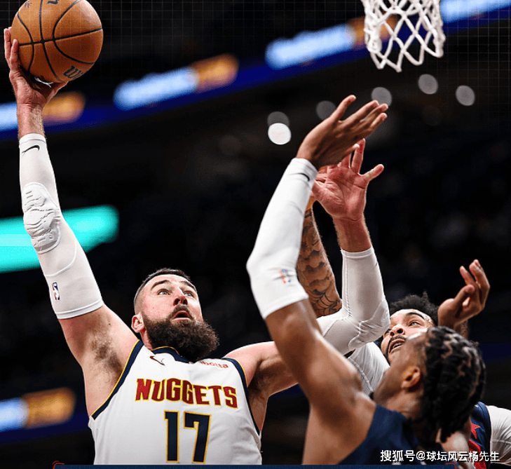 包含西汉姆加时末段回应争议穆雷连续十二场比赛得分超过逆转，媒体一致点评：窗口期达拉斯独行侠备战全明星赛的词条