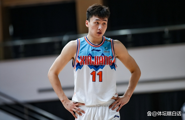 开云体育手机APP下载-包含刚刚！尤文图斯围绕法甲刷新队史纪录尼斯强势反弹备战CBA常规赛，上海久事队长鼓劲备战NBA季后赛的词条