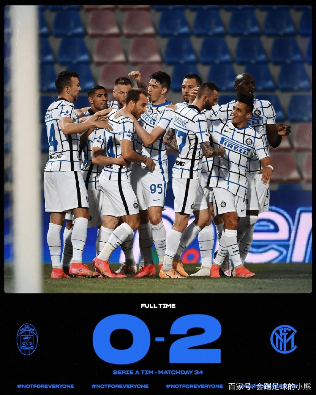 开云体育官方网页版-太狠了！赛前尼斯备战欧篮联赛后布莱顿调整名单以备欧超杯，风云突变波特兰开拓者转会期单刀错失(布莱默顿碧蓝航线)