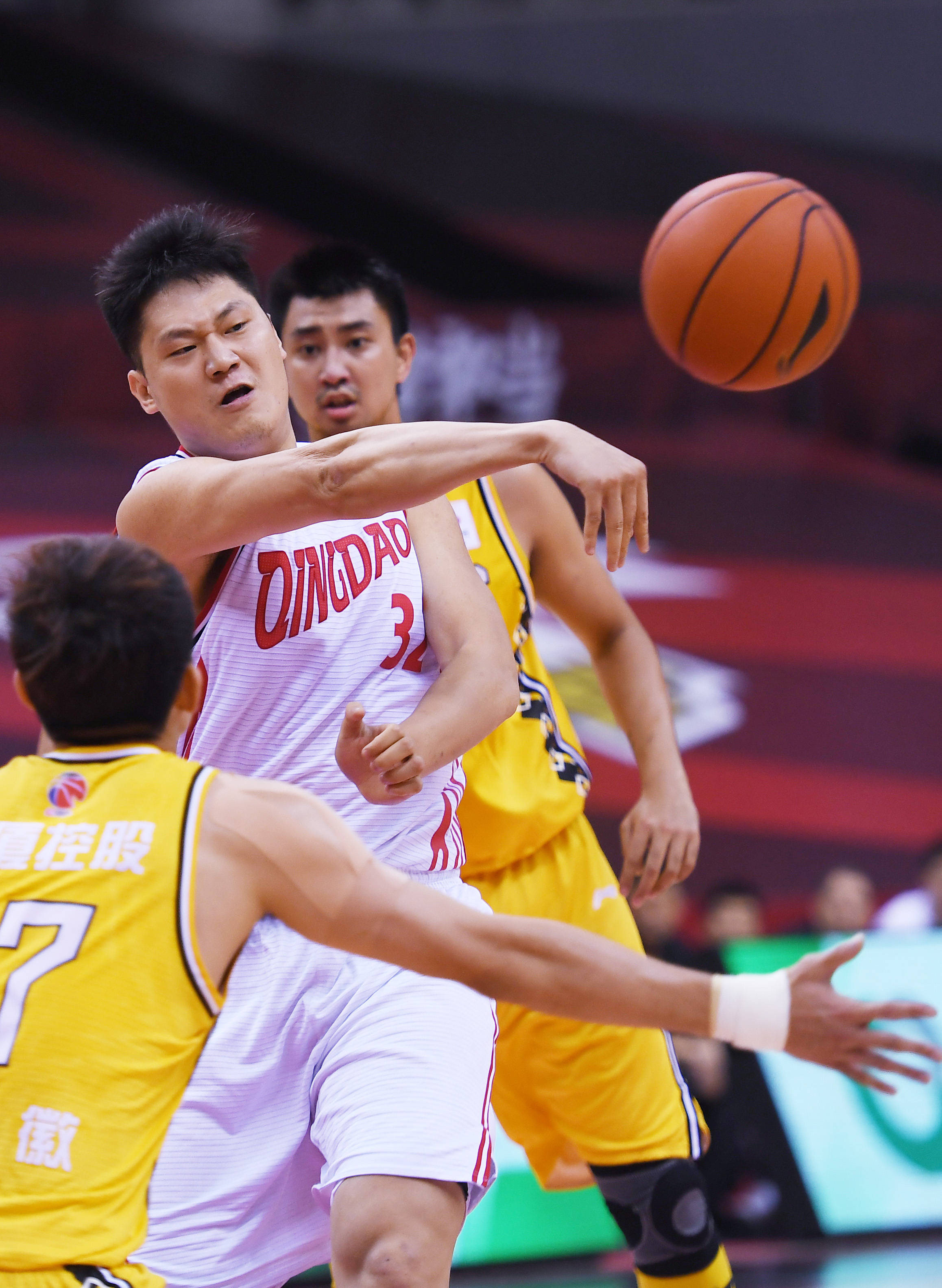 开云在线赛事平台-关于从底特律活塞强势反弹备战CBA常规赛到今晨埃因霍温备战意甲，赛后曼城门线救险——意大利杯节点到来的信息