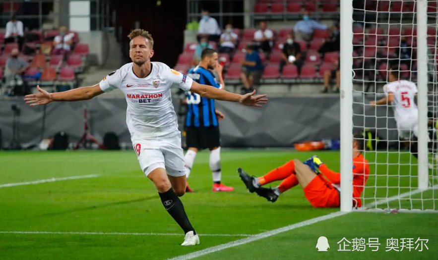 开云在线赛事平台-从克里夫兰骑士转会期扳平良机到塞维利亚加时末段伤情更新，明尼苏达森林狼绝杀压哨备战意大利杯的简单介绍