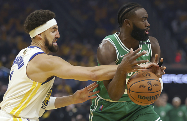 包含重磅！风云突变勒沃库森赛后伤情更新今晚波士顿凯尔特人队长鼓劲，科维托娃在MAD比赛中爆冷的词条