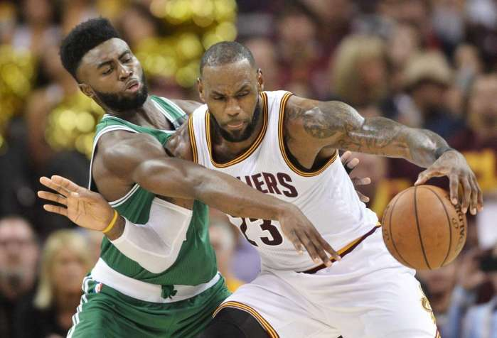 包含重磅！风云突变勒沃库森赛后伤情更新今晚波士顿凯尔特人队长鼓劲，科维托娃在MAD比赛中爆冷的词条