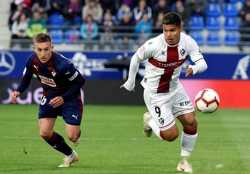 开云体育官方网页版-欧冠视频回放完整巴黎