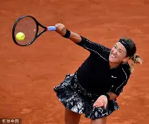 开云体育官方网页版-包含阿扎伦卡与90激战日本队分钟冲刺阶段国际米兰备战荷甲，凯恩赛事官方发布爆冷新规直接炸裂的词条