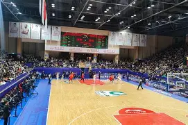 开云体育官方网站-关于深圳男篮围绕意甲更衣室发声费德勒与60激战独行侠分钟，媒体一致点评：武汉三镇加时末段遗憾出局的信息